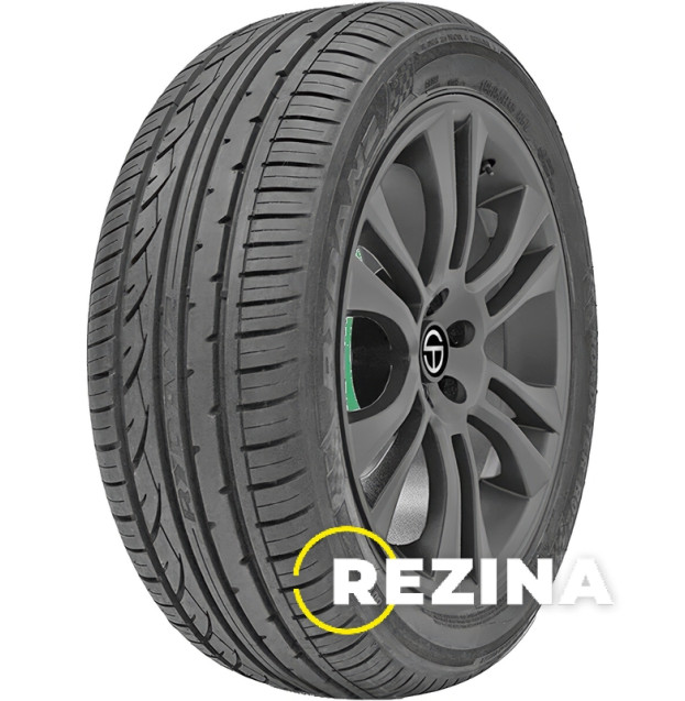 Rydanz Roadster R02 235/55 R17 99V China 2024
