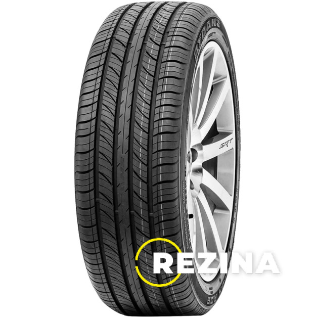 Rydanz Raleigh R06 235/55 ZR19 105W XL