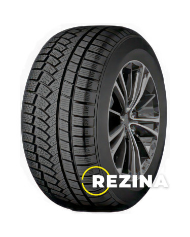 Radburg Okon MS790 205/60 R15 91T