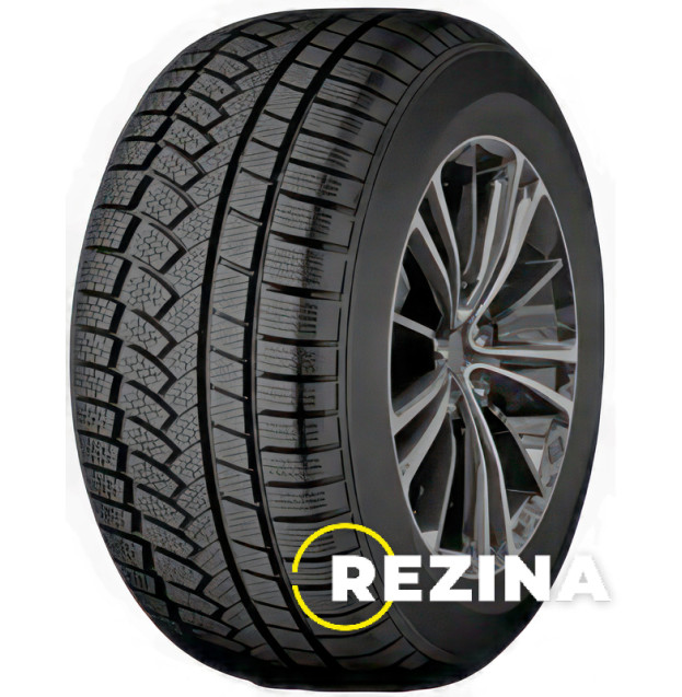Radburg (наварка) Okon MS790 205/60 R15 91T
