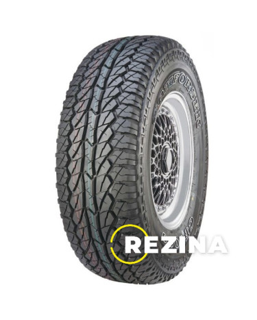 Comforser CF1000 235/65 R17 108H XL