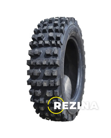 Radburg (наварка) Match Concent ALL CROSS 195/80 R15 94K