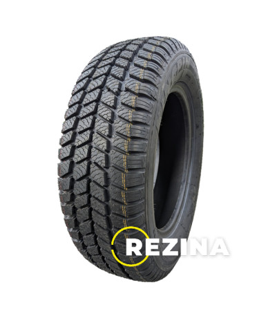 Kingpin (наварка) Polar Grip 185/70 R14 87P