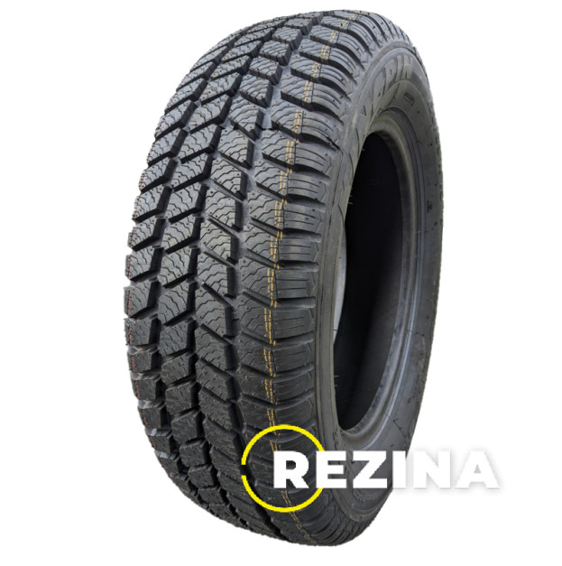 Kingpin (наварка) Polar Grip 185/70 R14 87P