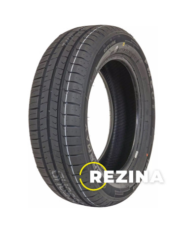 Firemax FM601 245/40 ZR20 99Y XL