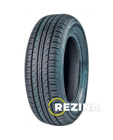 Sonix Primestar 66 145/65 R15 72T