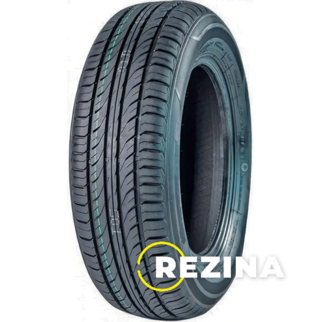 Sonix Primestar 66 145/65 R15 72T