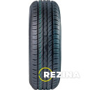 Sonix Primestar 66 145/65 R15 72T