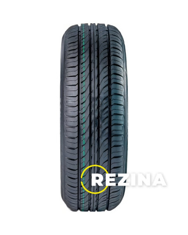 Sonix Primestar 66 145/65 R15 72T