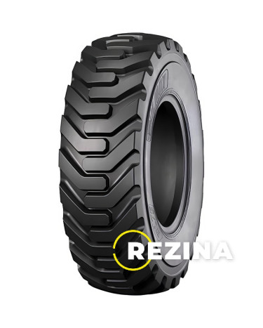 Pulmox BL75 (industrial) 12.50/80 R18 146A8 PR14