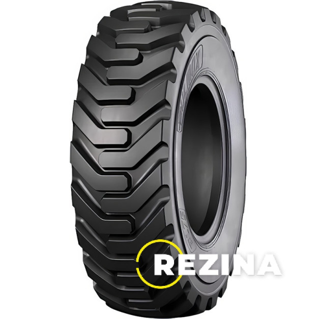 Pulmox BL75 (індустріальна) 12.50/80 R18 146A8 PR14