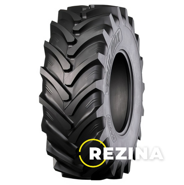 Pulmox RAG100 (с/х) 600/70 R30 158A8/156B TL