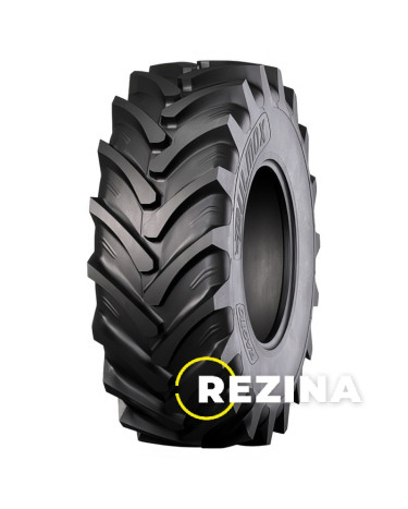 Pulmox RAG100 (s/g) 300/95 R52 159D/156A8 TL