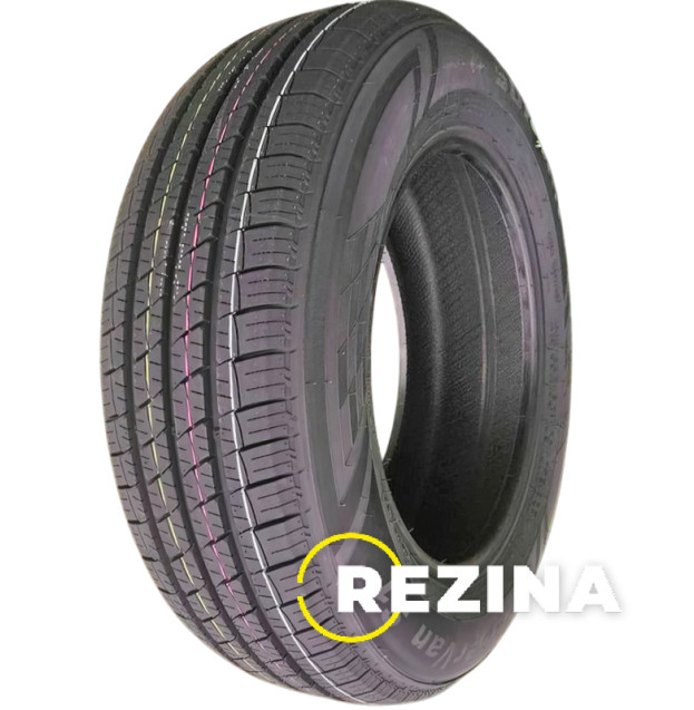 Sonix SuperVan S1 195/70 R15C 104/102R China 2025