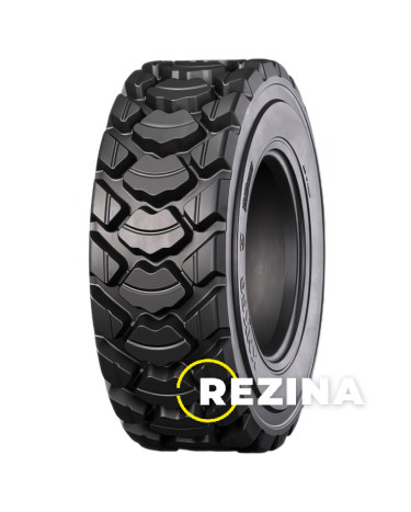 Pulmox STR42 (industrial) 12 R16.5 148A3 PR14