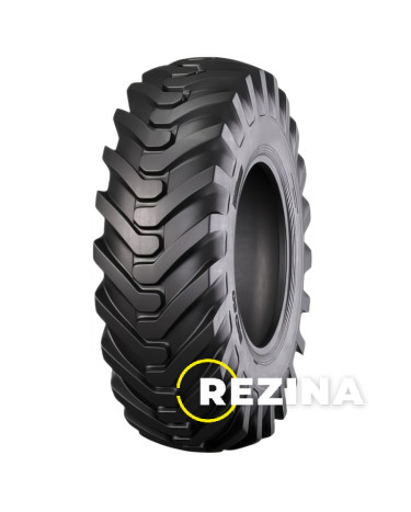 Pulmox BL70 (industrial) 18.40 R26 160A8 PR14