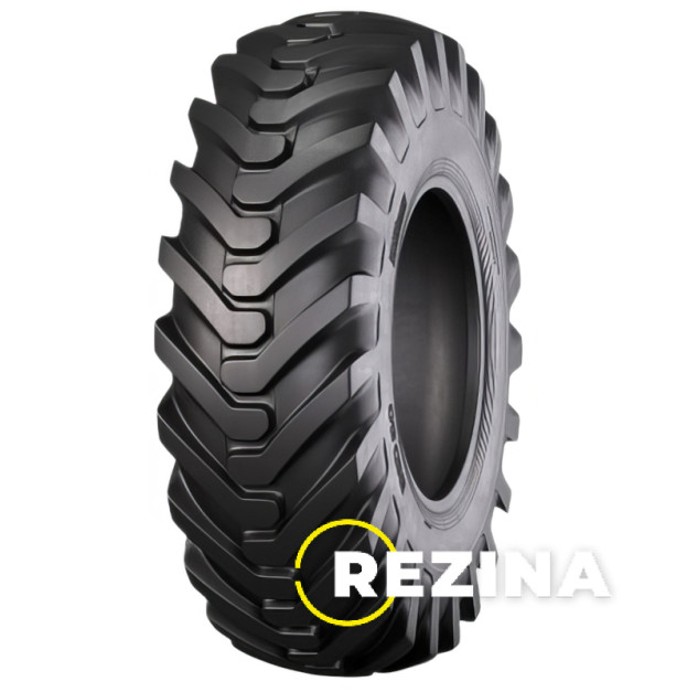 Pulmox BL70 (индустриальная) 18.40 R26 160A8 PR14