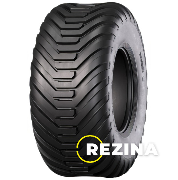 Pulmox PLT56 (индустриальная) 400/60 R15.5 151A8/139A8 PR18