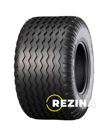 Pulmox PLT52 (с/х) 500/50 R17 PR18 TL