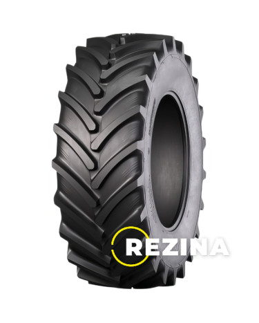 Pulmox FRM90 (с/х) 710/70 R42 176D/173A8 TL