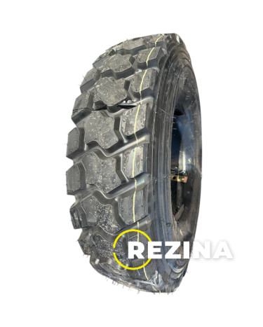 Satoya SM-95 (universal) 12.00 R20 163/156K PR20