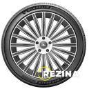 Michelin Primacy 5 215/55 R17 94W