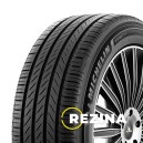 Michelin Primacy 5 215/55 R17 94W