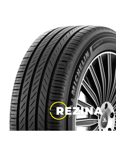 Michelin Primacy 5 215/55 R17 94W