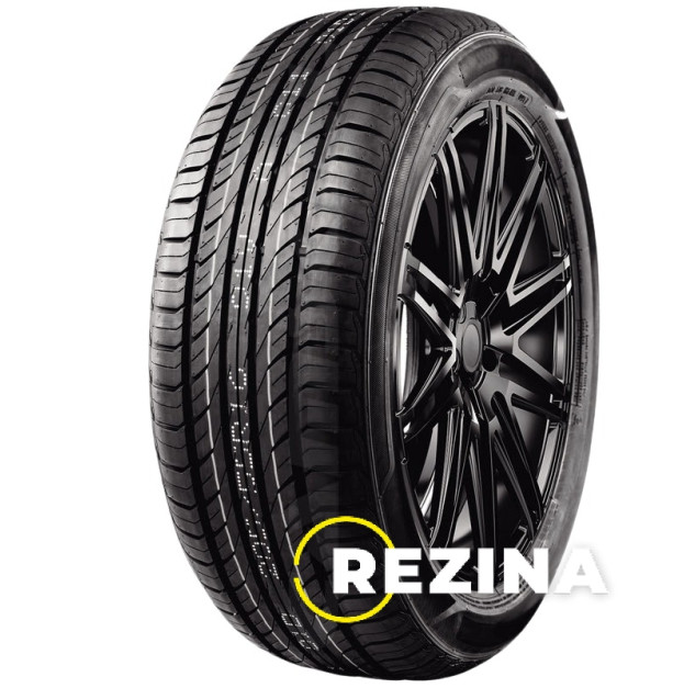 Fronway Ecogreen 66 225/60 R17 99H