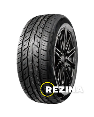 Fronway Eurus 07 255/50 R20 109V XL