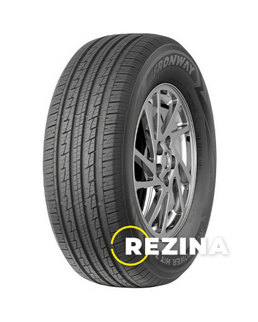 Fronway RoadPower H/T 79 235/60 R19 107H XL
