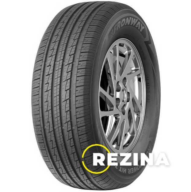 Fronway RoadPower H/T 79 235/60 R19 107H XL