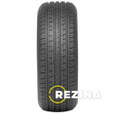Fronway RoadPower H/T 79 235/60 R19 107H XL