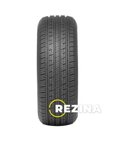 Fronway RoadPower H/T 79 235/60 R19 107H XL
