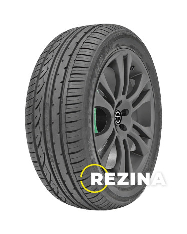 Rydanz Roadster R02 245/45 R19 98W