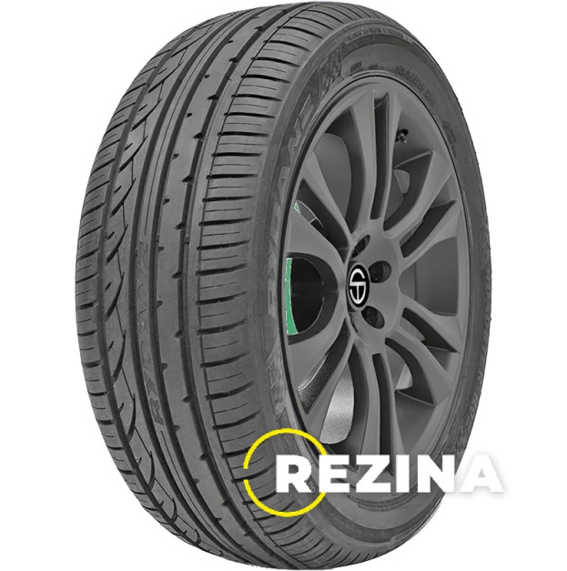 Rydanz Roadster R02 245/45 R19 98W