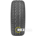 Rydanz Roadster R02 245/45 R19 98W