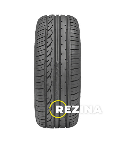 Rydanz Roadster R02 245/45 R19 98W