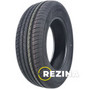 Ovation VI-816 175/65 R14 82T