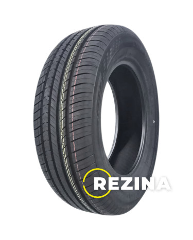 Ovation VI-816 175/65 R14 82T