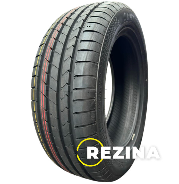 Ovation VI-882 215/50 R17 95W XL China 2024