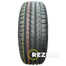 Ovation VI-882 215/50 R17 95W XL