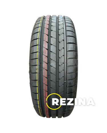 Ovation VI-882 215/50 R17 95W XL