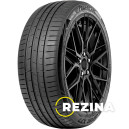 Powertrac ECOSPORT X77 255/50 R19 107W XL