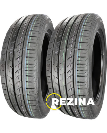 Matador Hectorra 5 255/55 R19 111V XL