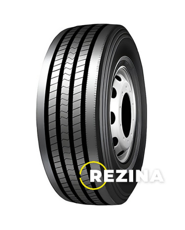 Sonix SX705 (steering) 235/75 R17.5 132/130M