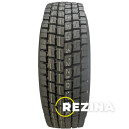 Three-A D802 (driving) 315/70 R22.5 152/148M