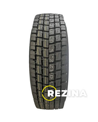 Three-A D802 (driving) 315/70 R22.5 152/148M