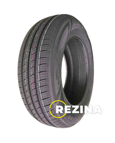 Sonix SuperVan S1 175/70 R14C 95/93S