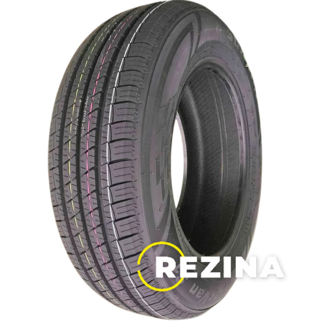 Sonix SuperVan S1 175/70 R14C 95/93S
